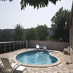 Sunny Getaway * Roquebrun