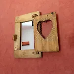 Βίλα Sunny Getaway Roquebrun