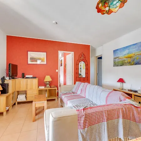 Villa Sunny Getaway *