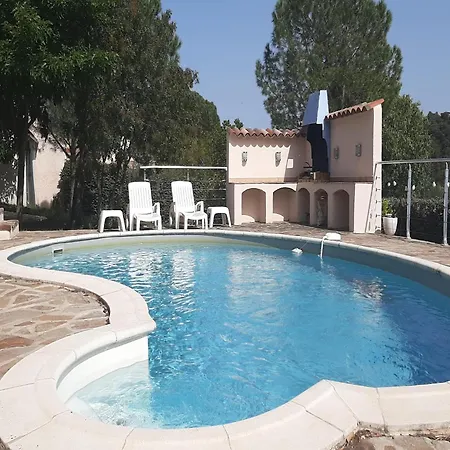 Villa Sunny Getaway *