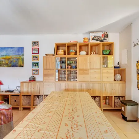 Villa Sunny Getaway