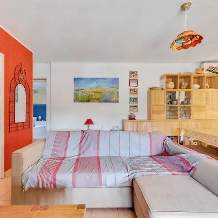 Sunny Getaway Villa Roquebrun
