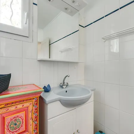 Sunny Getaway Villa Roquebrun