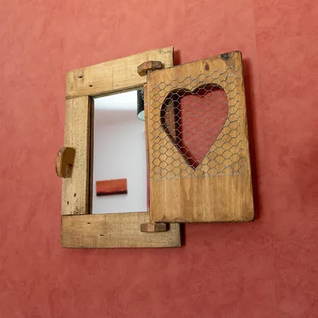Villa Sunny Getaway Roquebrun