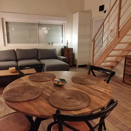 Villa Sunny Getaway