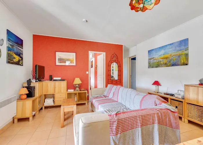 Villa Sunny Getaway *