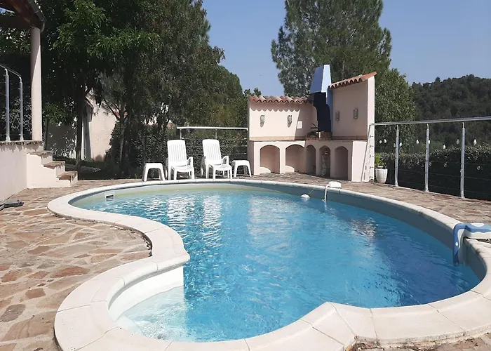 Villa Sunny Getaway *